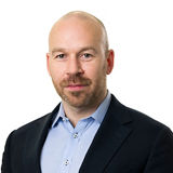 Sigurvin B. Sigurjónsson