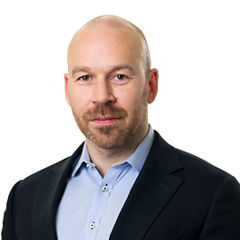 Sigurvin B. Sigurjónsson