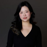 Sihan Jiao