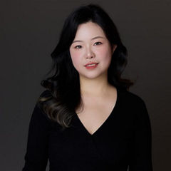 Sihan Jiao