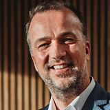 Sikko Bruinsma