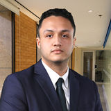 Josué da Silva Pinto