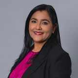 Silvana Killingbeck