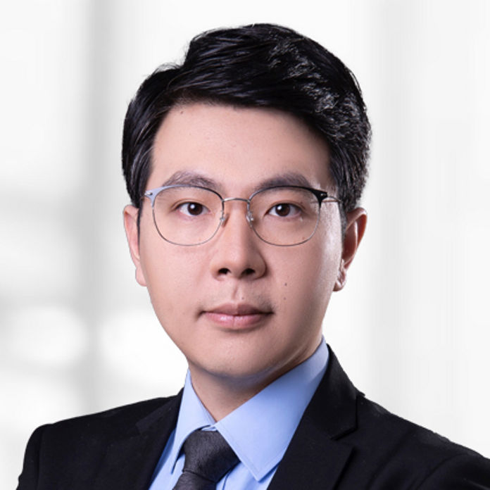 柳晓光