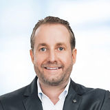 Simon Meyer