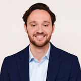 Simon Sschoevers