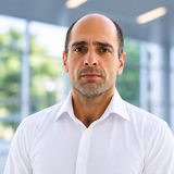 Simon Xuereb