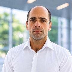 Simon Xuereb