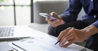 Simplify assessment