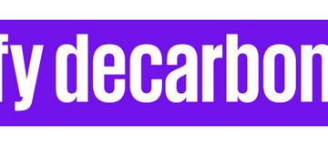 You can simplify decarbonisation with AI