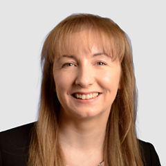 Sinead Murdock