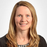 Siobhan Newmarch