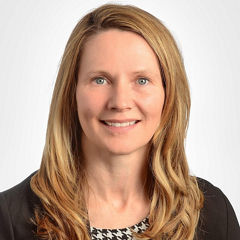Siobhan Newmarch