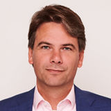Sipke Vijver