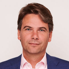 Sipke Vijver