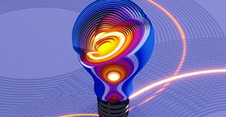 How to create outstanding customer experiences with digital products