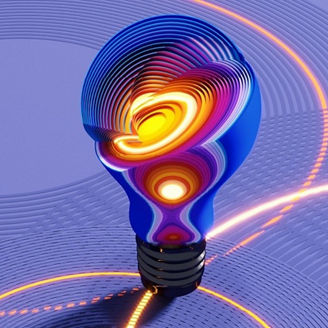 lightbulb
