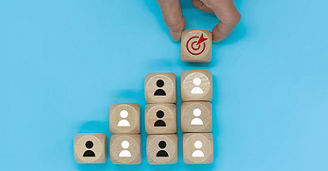 Skill Management: So steigern Sie die Resilienz Ihres Unternehmens