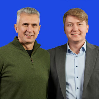 skokov-shyshkovskyi-interview