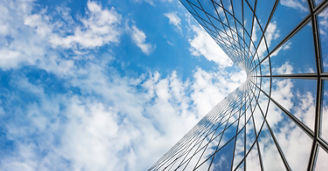 Mastering a multi-cloud environment
