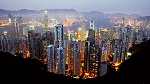 BAX_RF_HongKong3_v1_HR