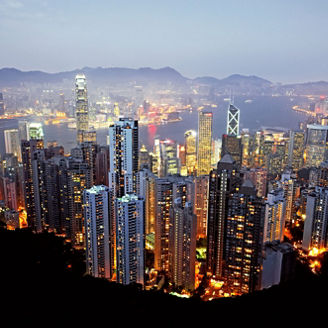 BAX_RF_HongKong3_v1_HR