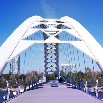 skyline-bridge-banner