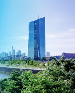 Skyline