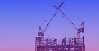 NSW Apartment Development Market Report