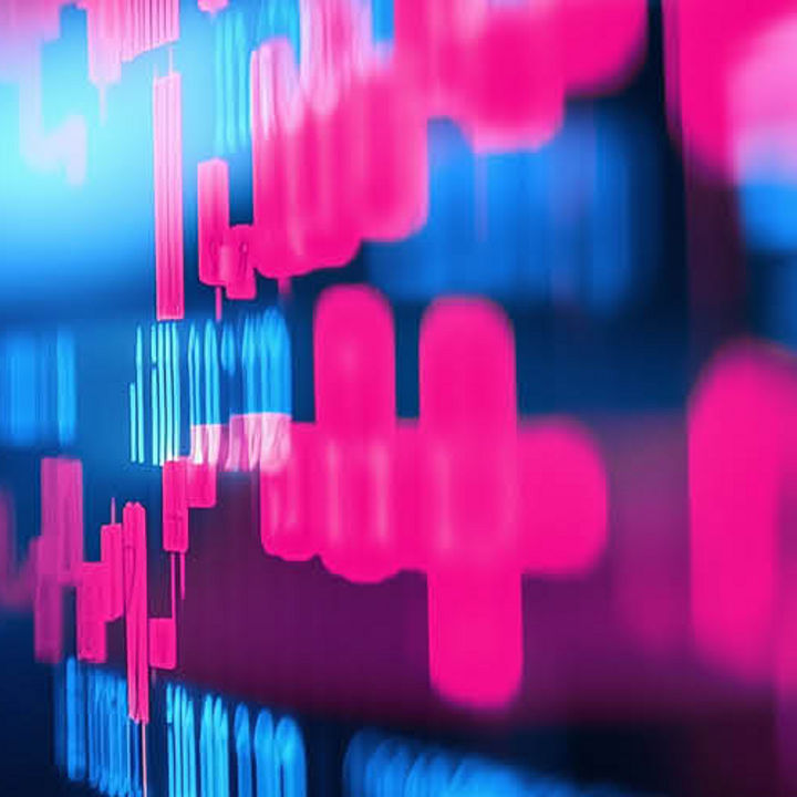 Specialist Lenders Insights