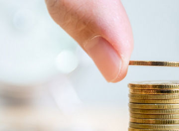 Ilustrační obrázek