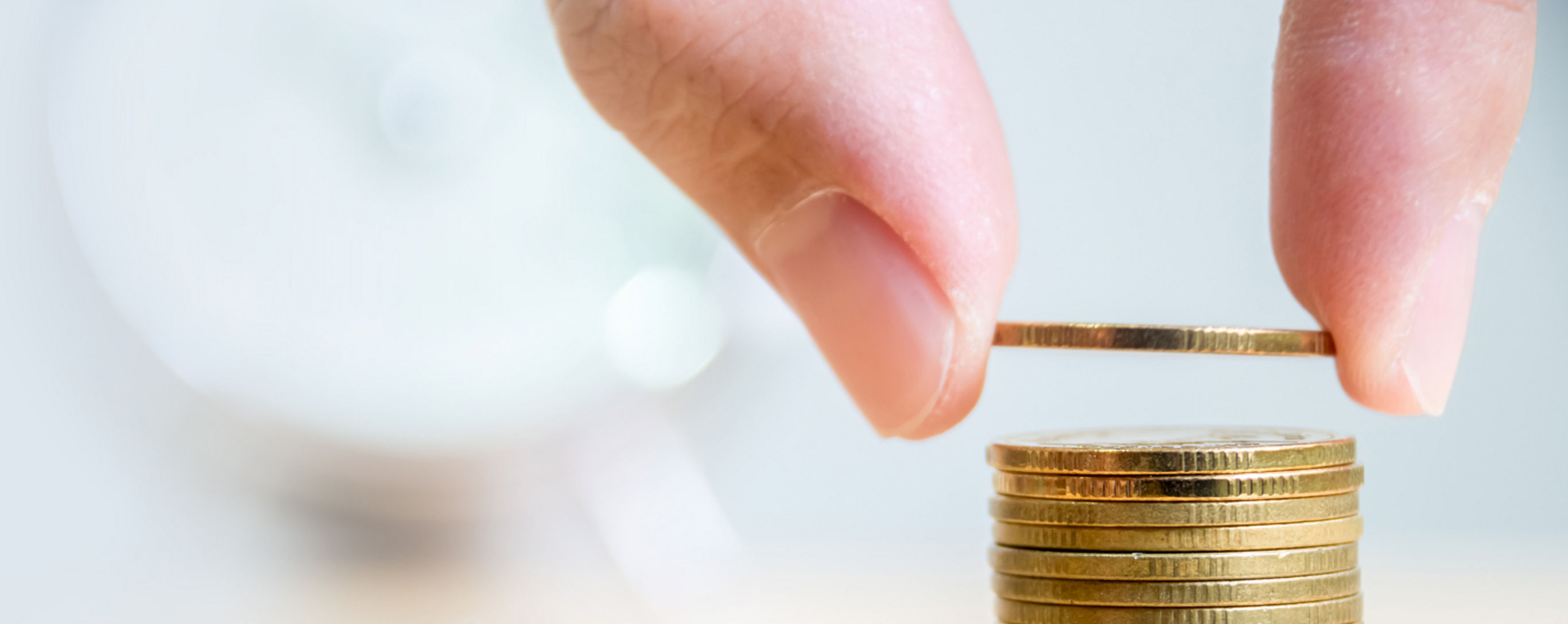 Ilustrační obrázek