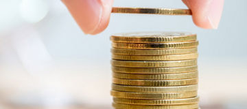 Ilustrační obrázek