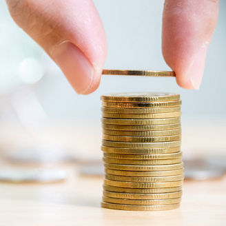 Ilustrační obrázek