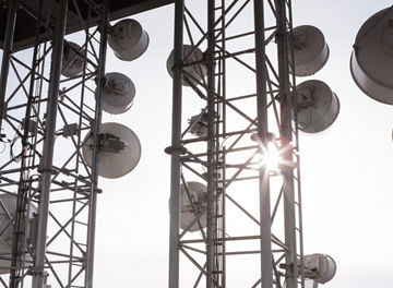 Ilustrační obrázek