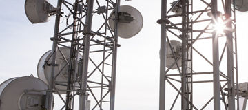 Ilustrační obrázek