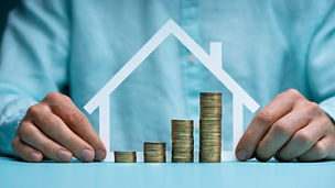 Ilustrační obrázek