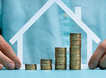 Ilustrační obrázek