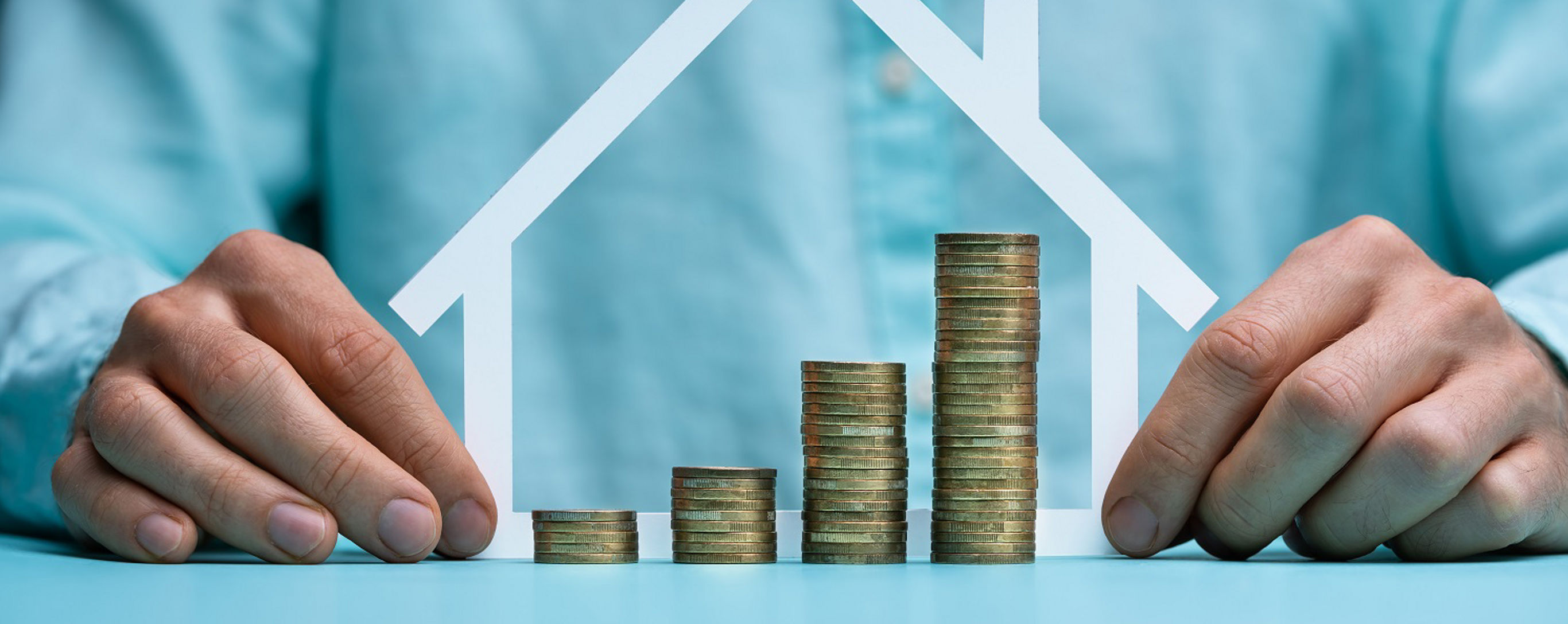 Ilustrační obrázek