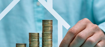 Ilustrační obrázek