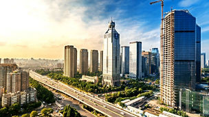 Smart City