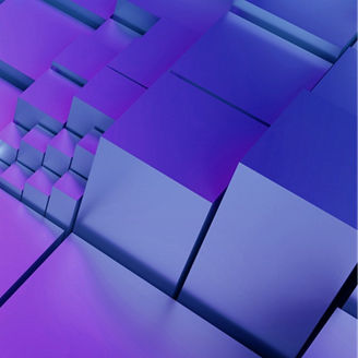 Smart digital finance