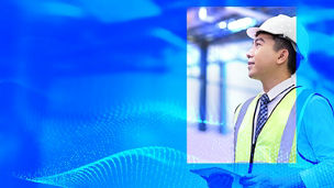 智能制造科技50