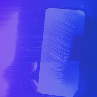 smartphone-schwarzlicht