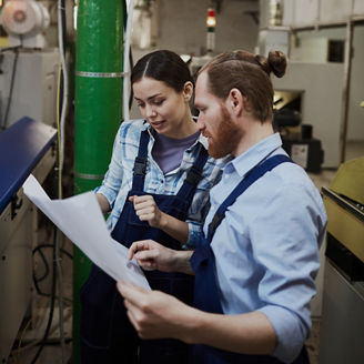 SME Enhance Grant Scheme