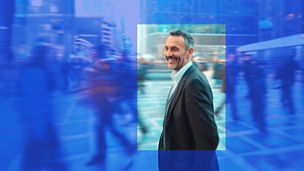 2026 KPMG Global General Counsel Outlook