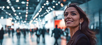 KPMG 2025 Global Private Company CEO Outlook