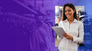 Navigating the future of seamless commerce in Asia Pacific