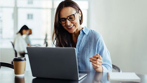 transfer pricing services