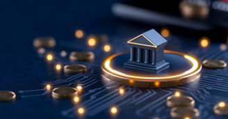 Sneak-peek into banking sector through DPDPA lens